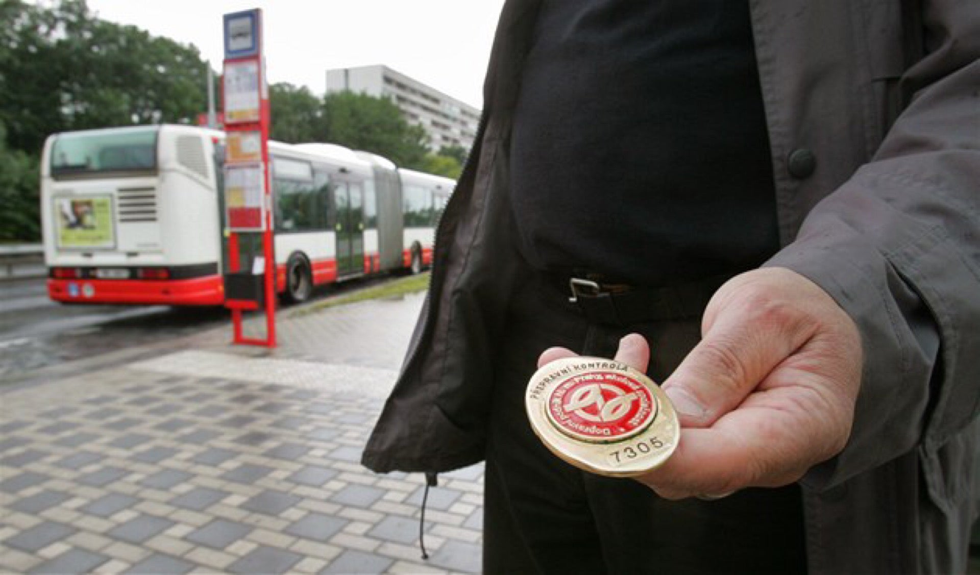 Kajetánka - photo 2 showing the facility