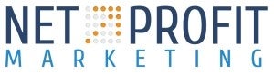 Net Profit Marketing