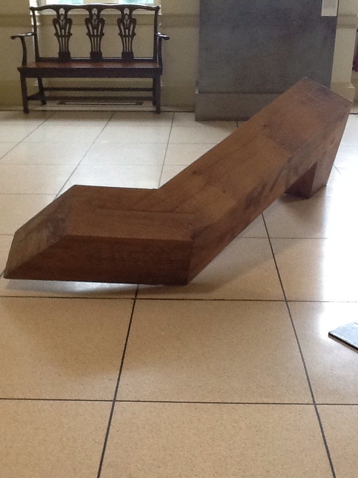 Hugh Lane Gallery 14