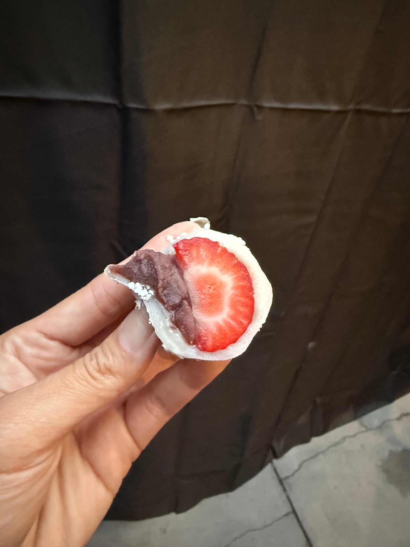 The Vermont Hollywood (17fZbP)