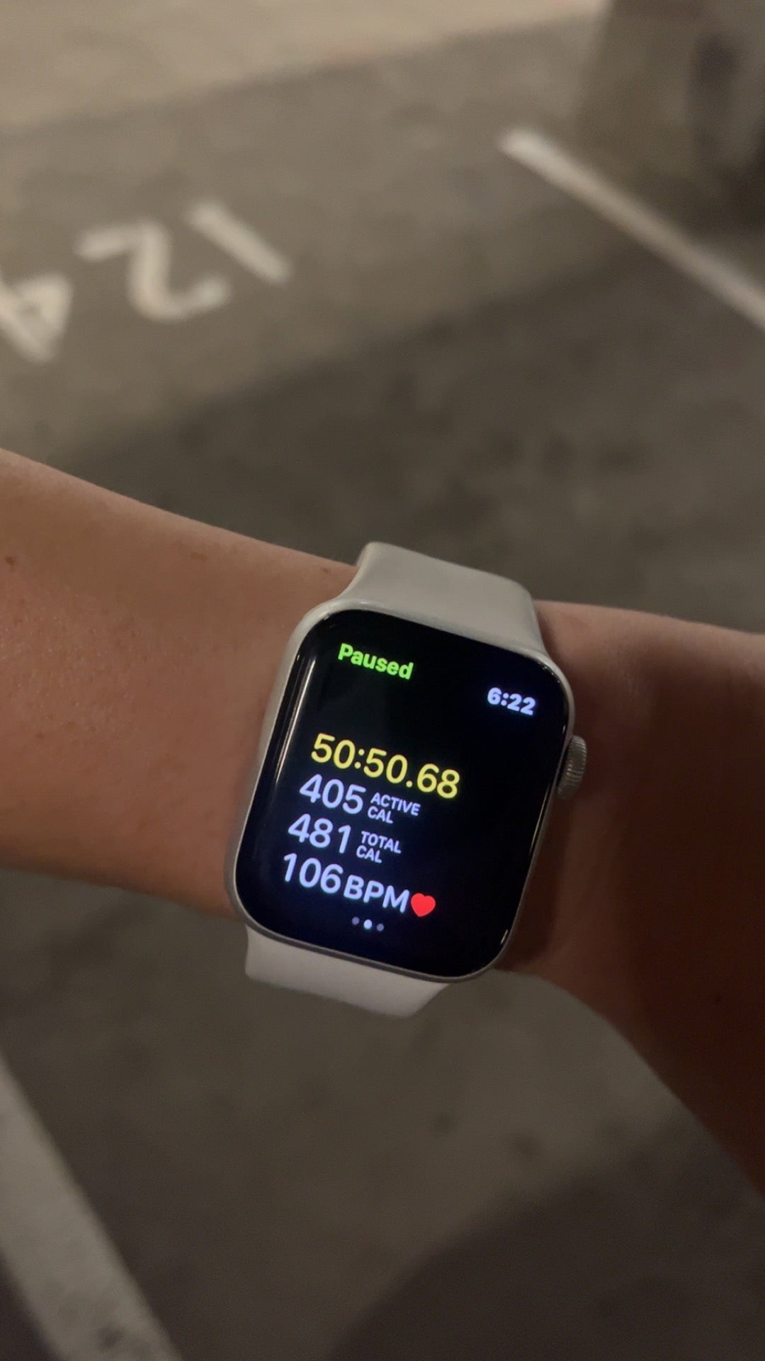 F45 Training cover photo