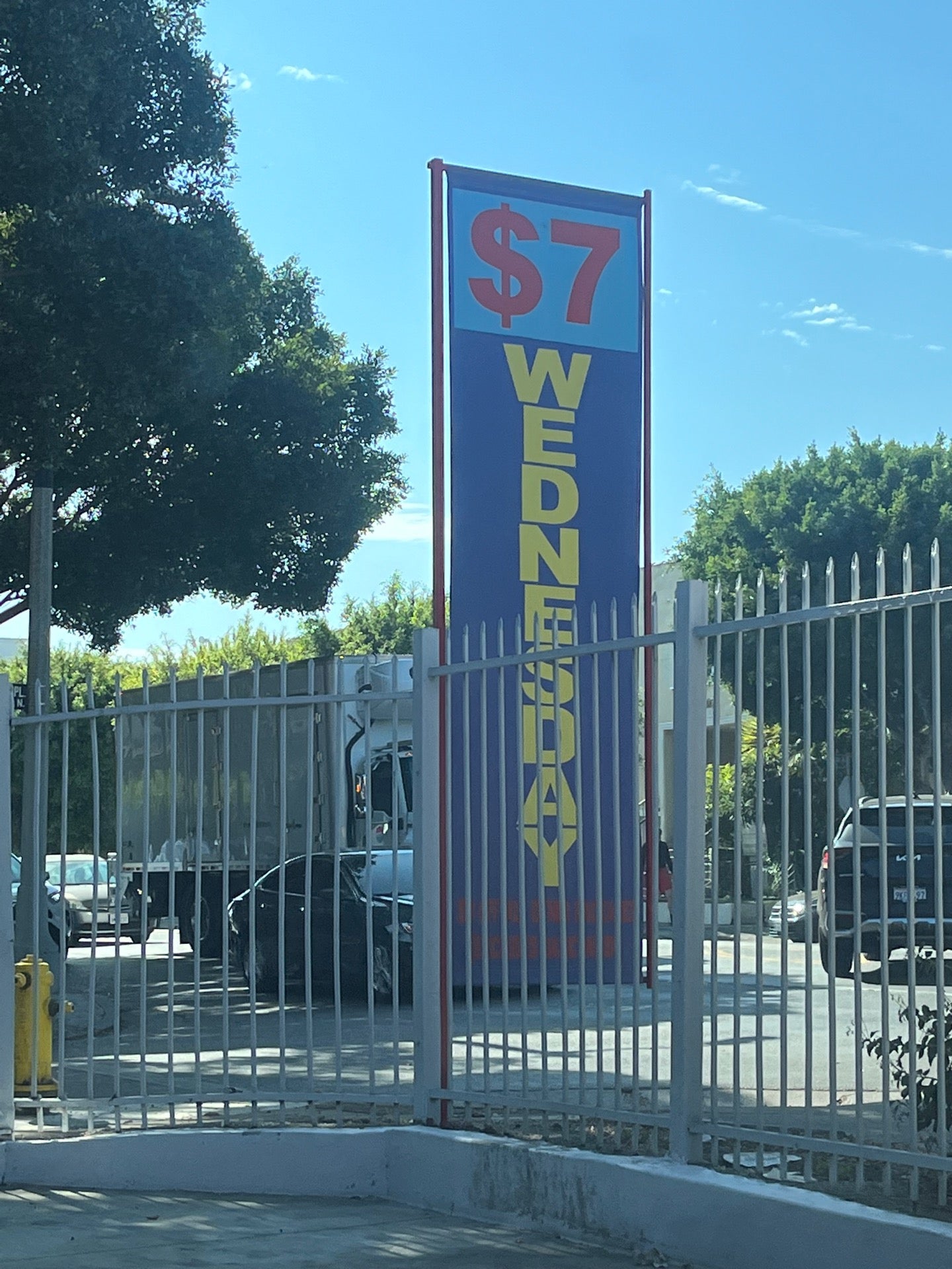 Business photo