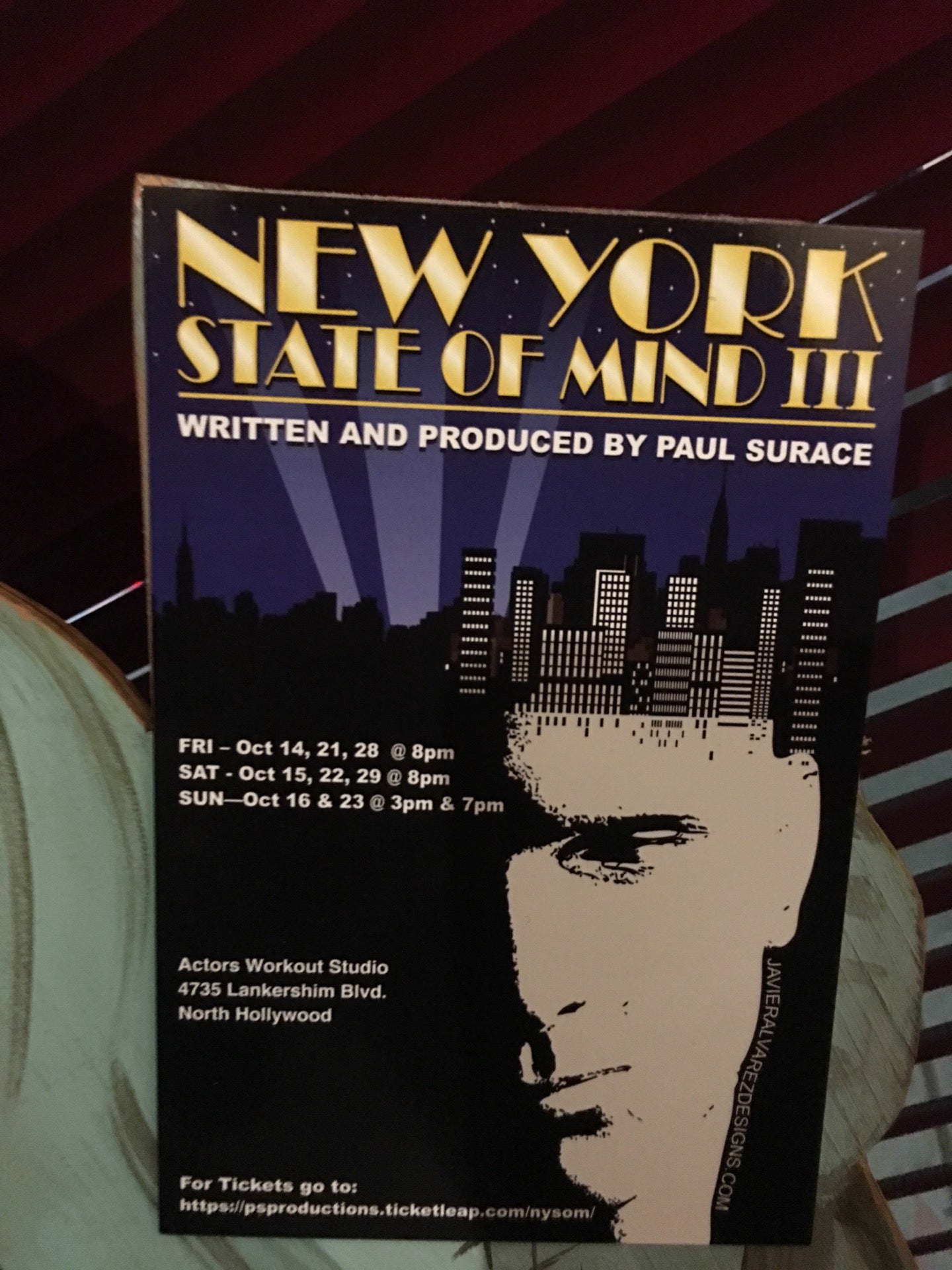 Crossfit Training Yard cover photo