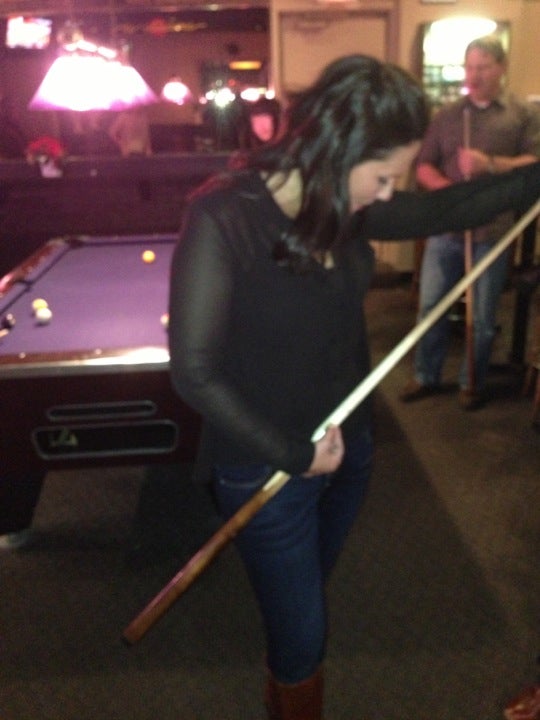 Williams Uptown Pub & Peanut Bar 2911 Hennepin Ave Minneapolis