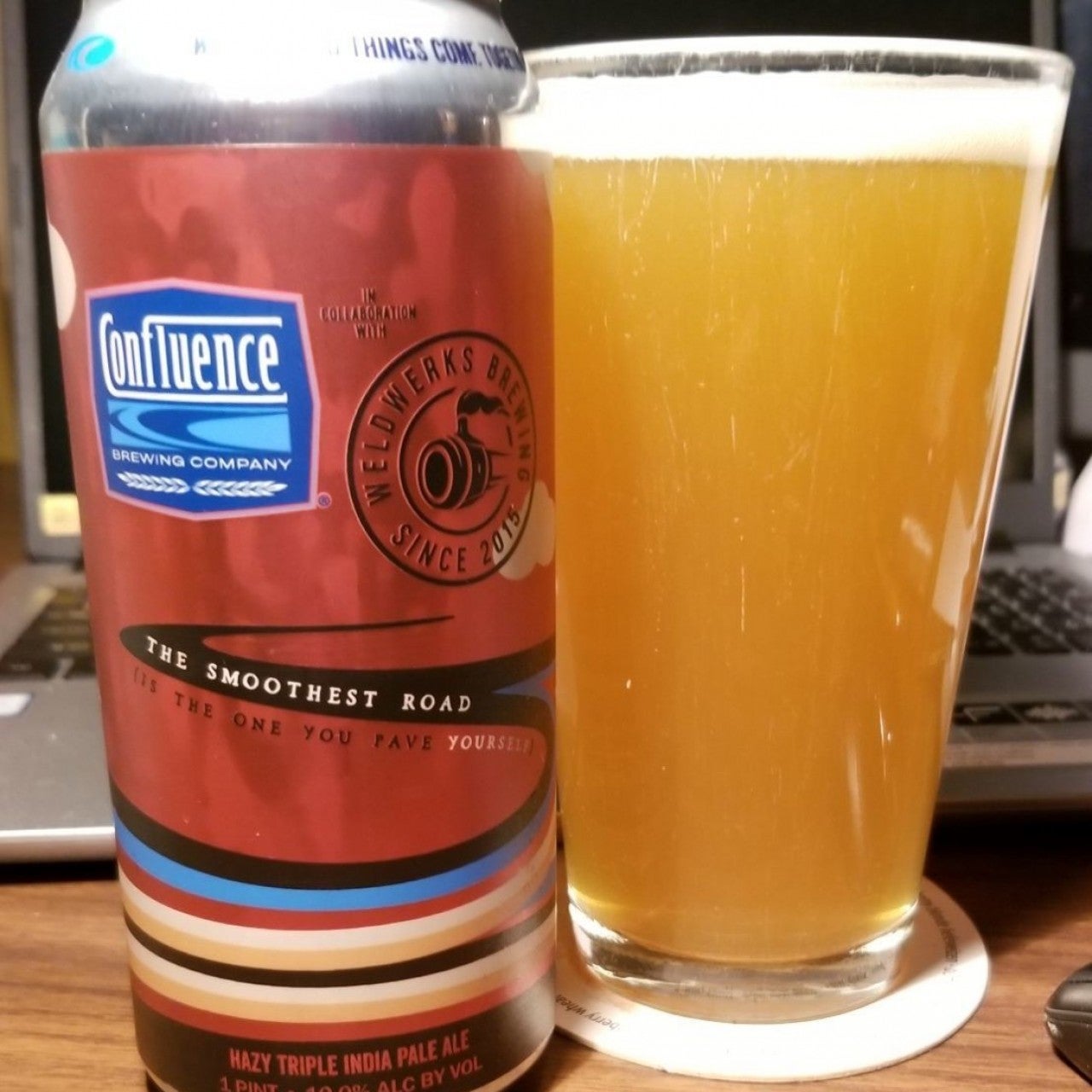 Big Dick'S Pub And Rub Logo