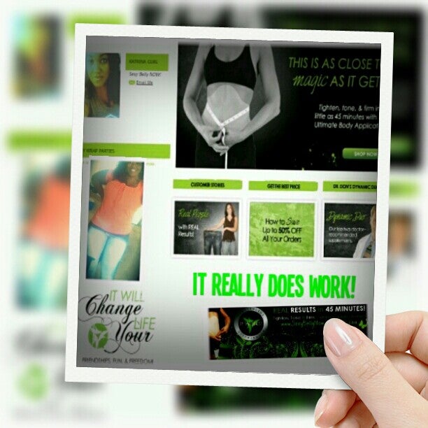 God's Gym fitness in Oakland