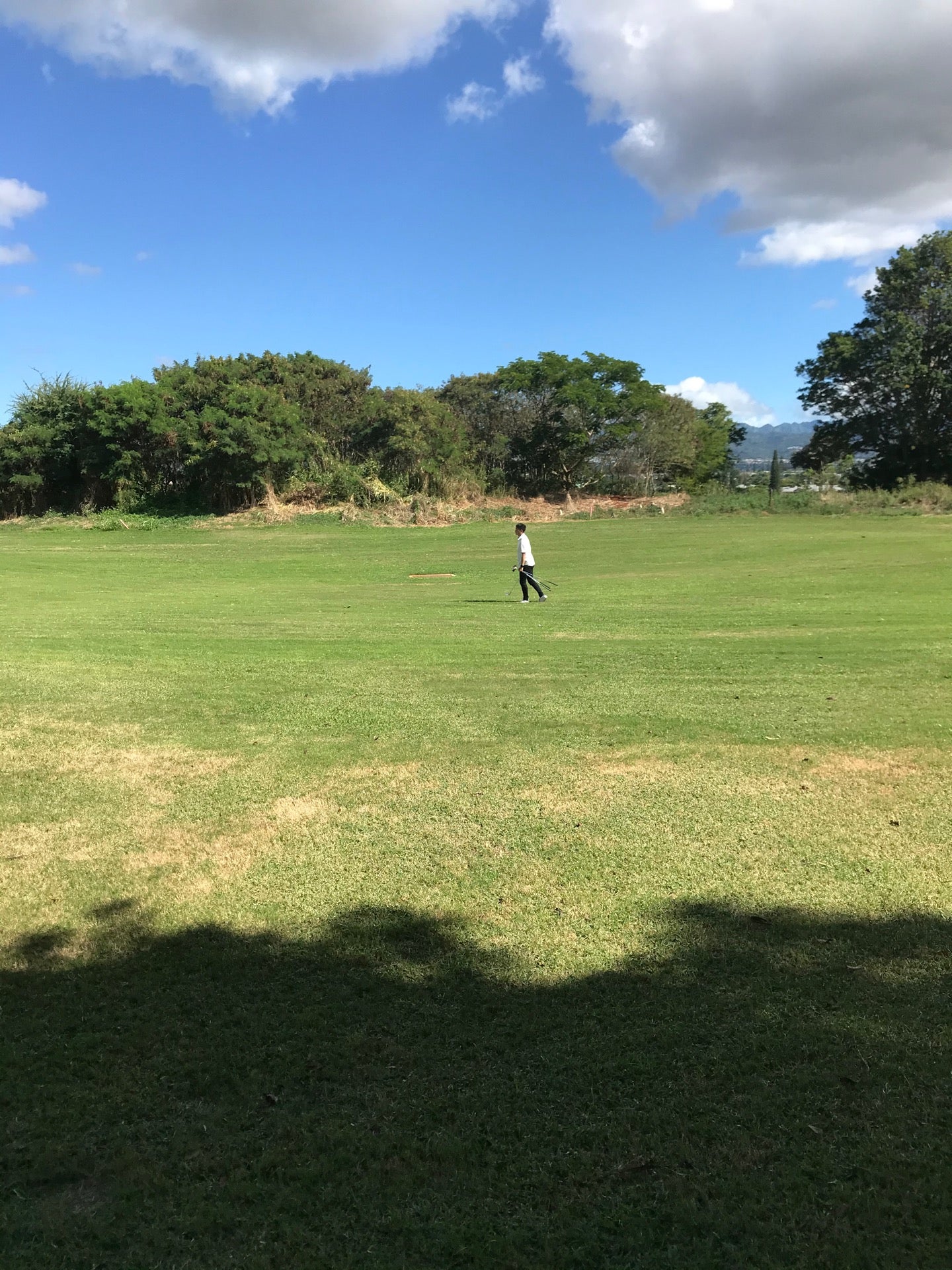 ロイヤルハワイアンキルト