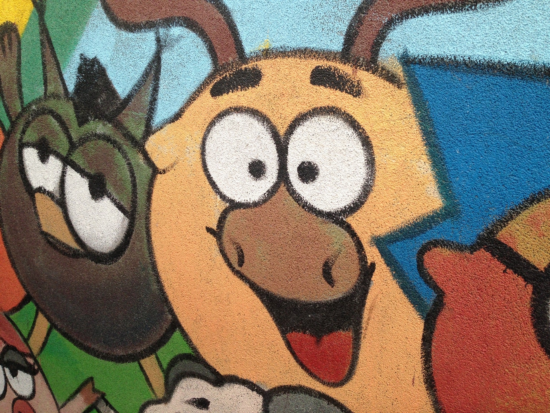 Для Самых Маленьких