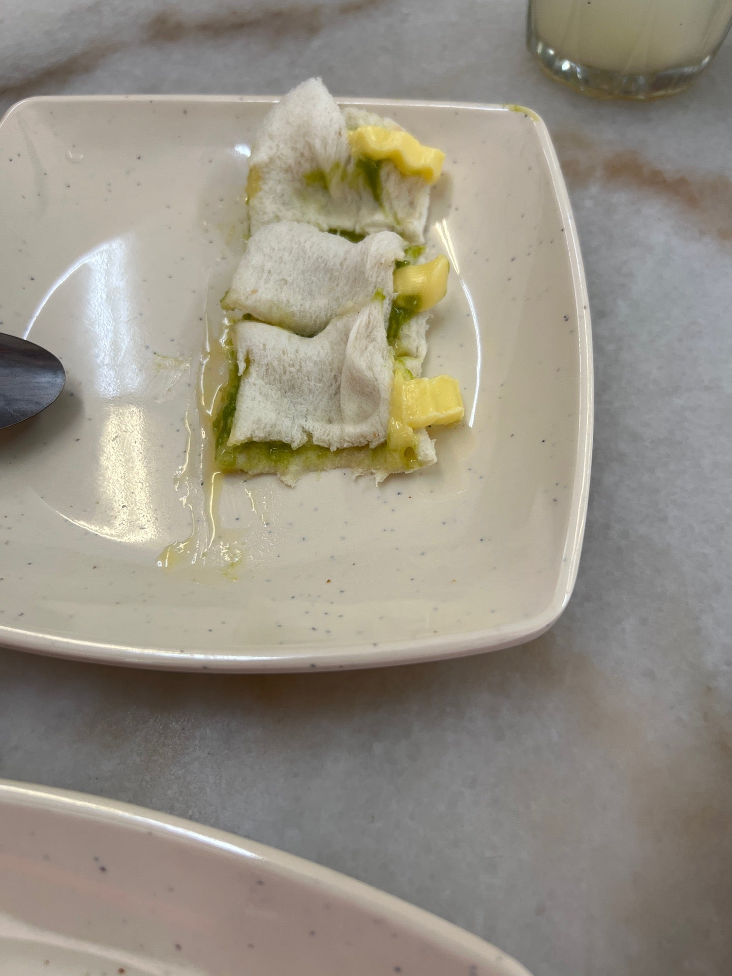 正宗海南茶餐室