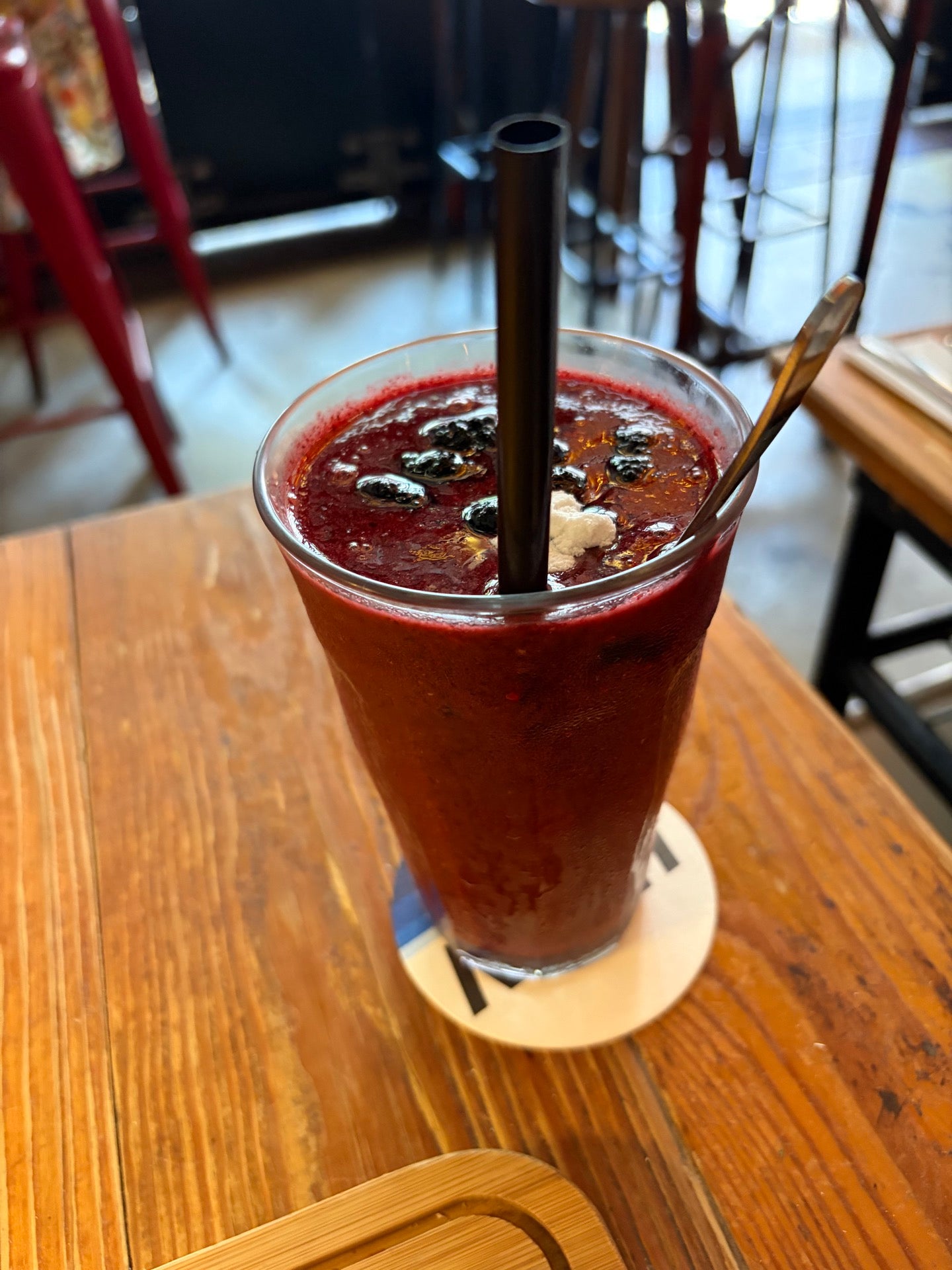 My Awesome Cafe: Guía de viaje de Chinatown — Chinatown