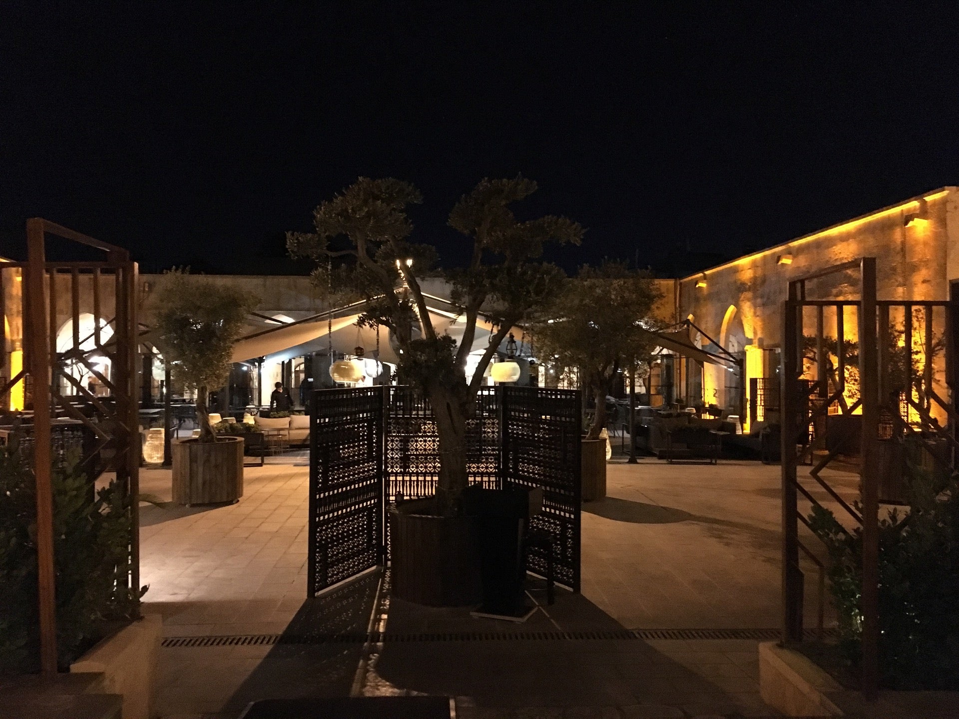 Mekan fotoğrafı 8