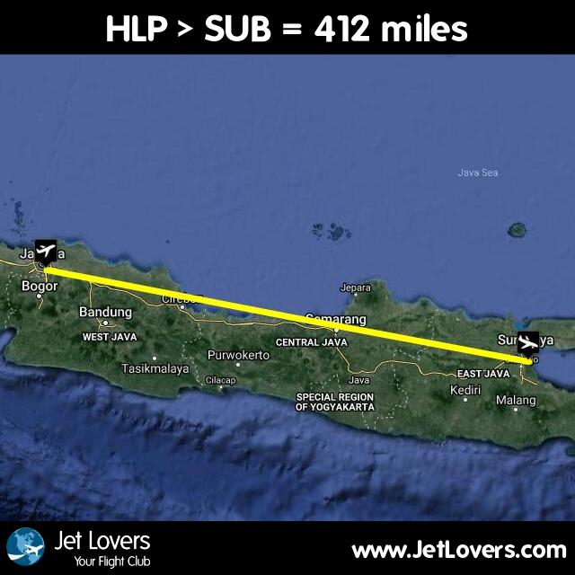 Kedatangan International Logo