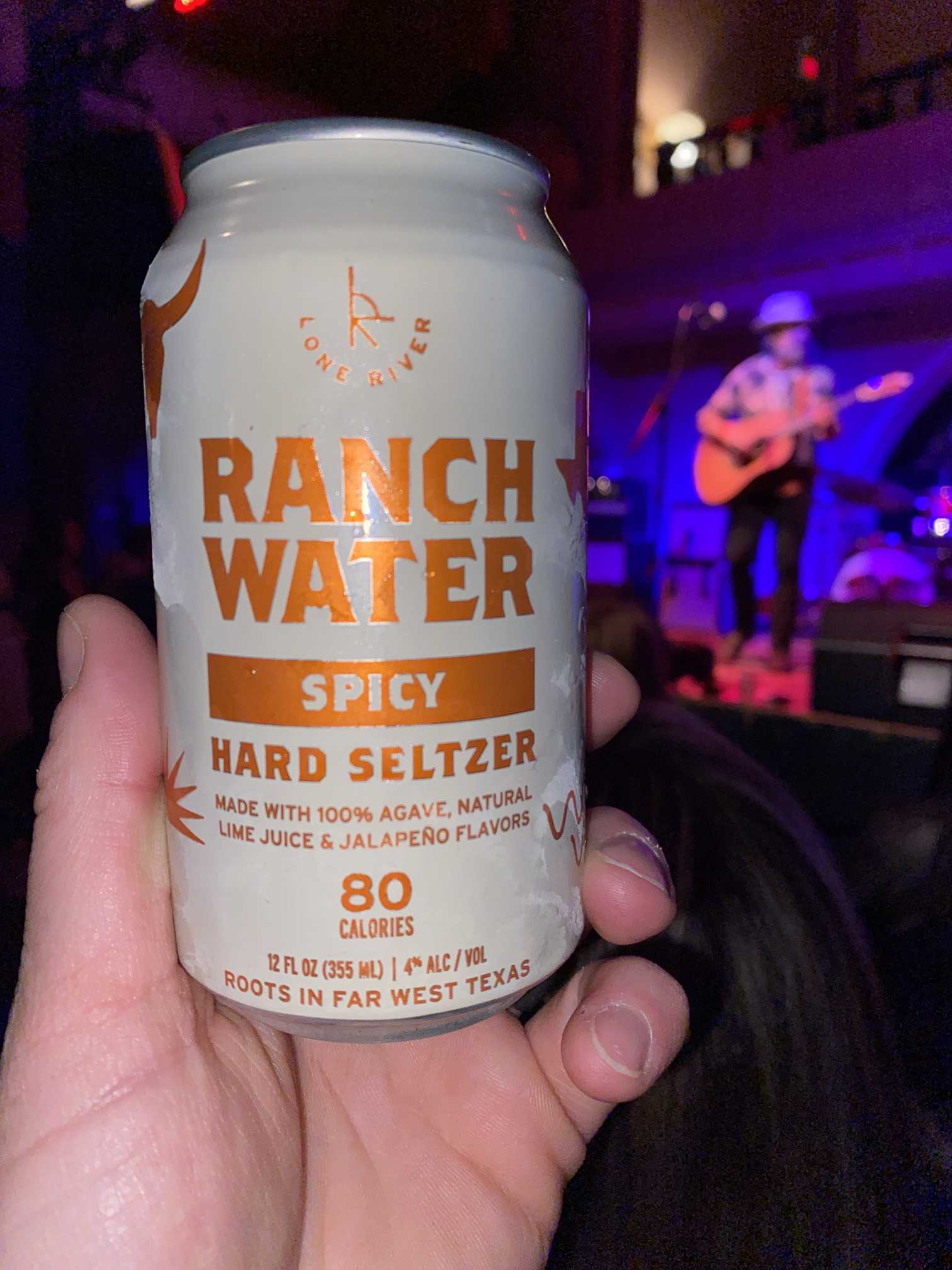 The Southgate House Revival - Sanctuary