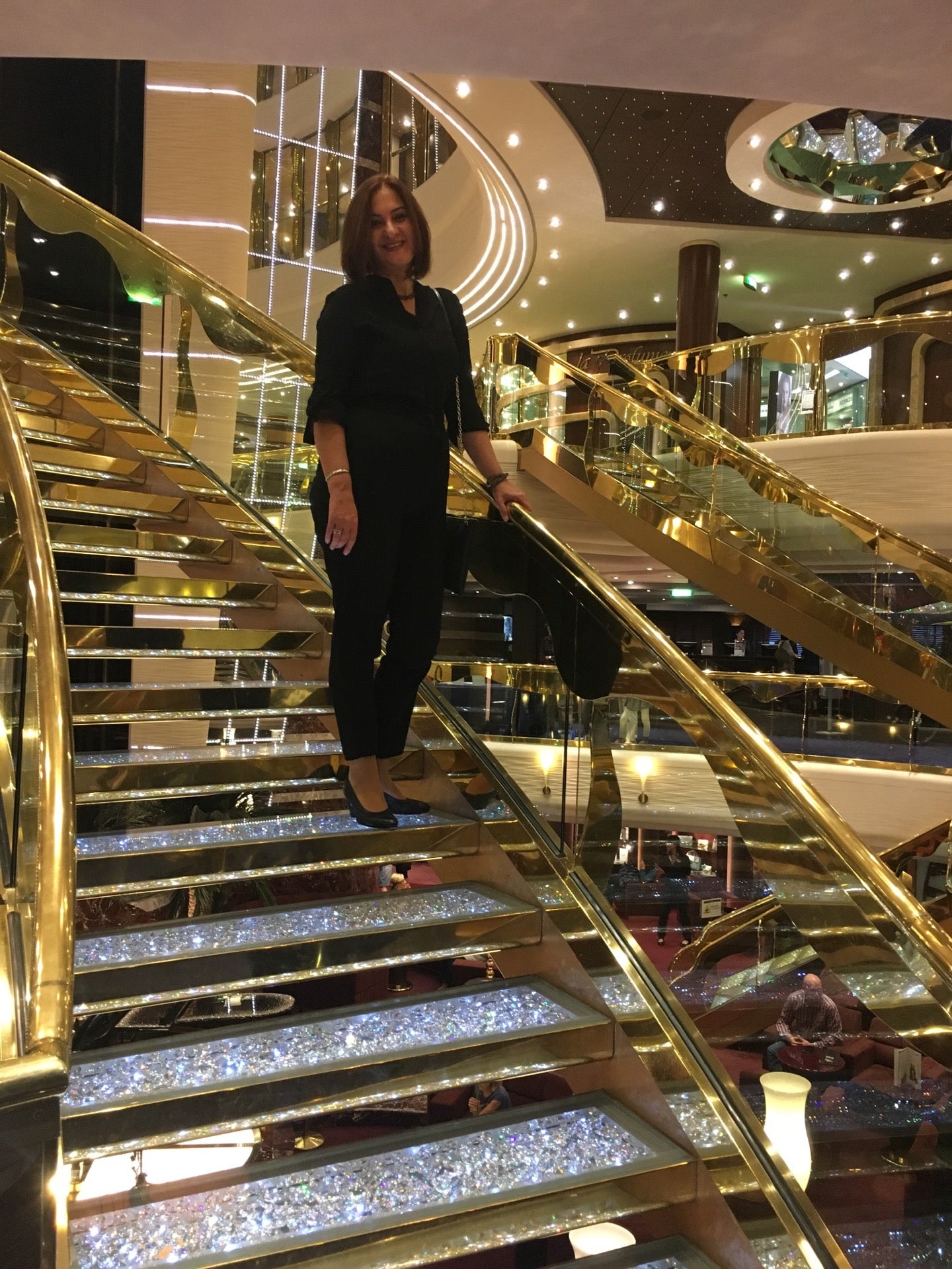 ปาแลร์โม