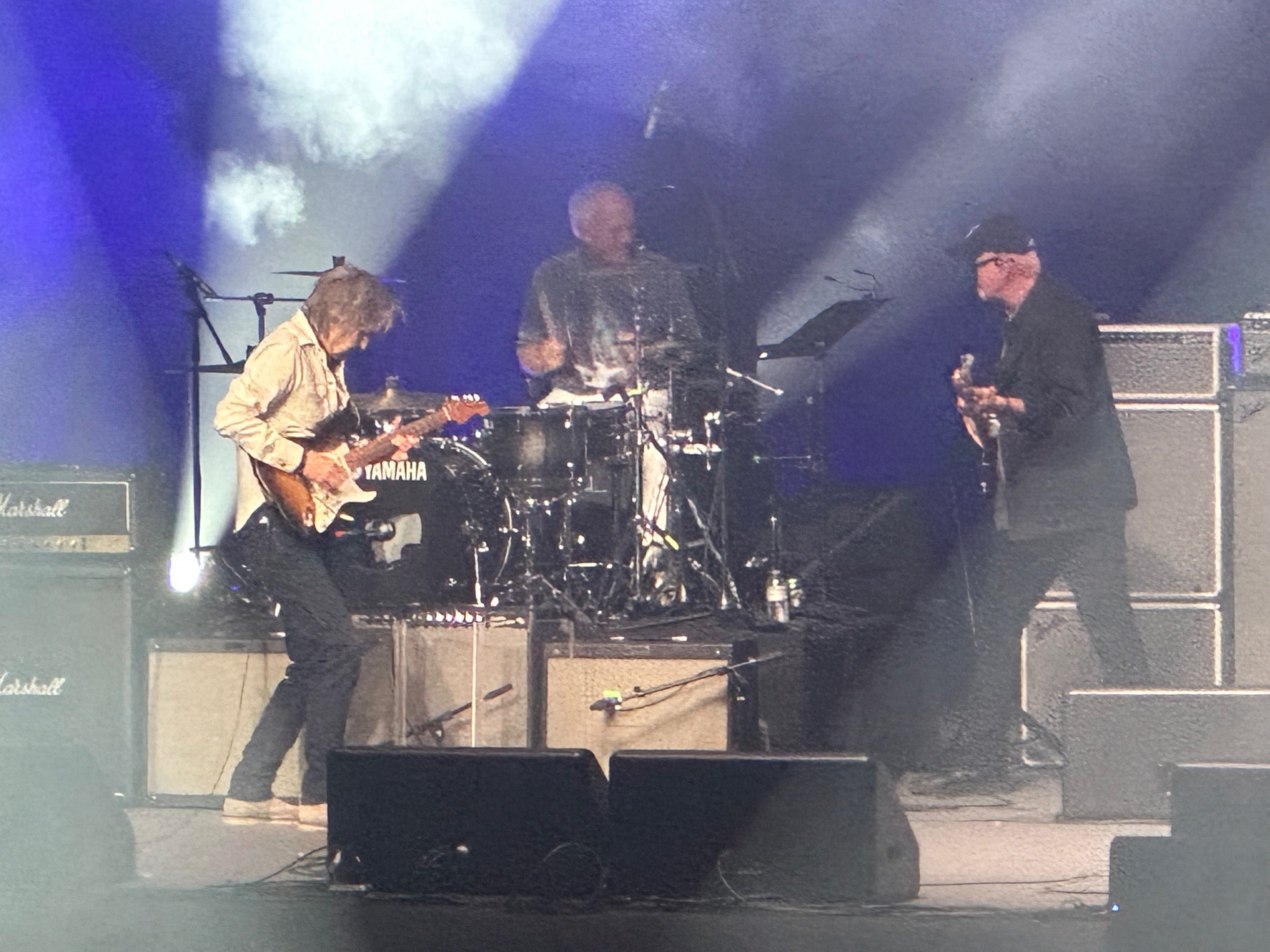 Kleinhans Music Hall