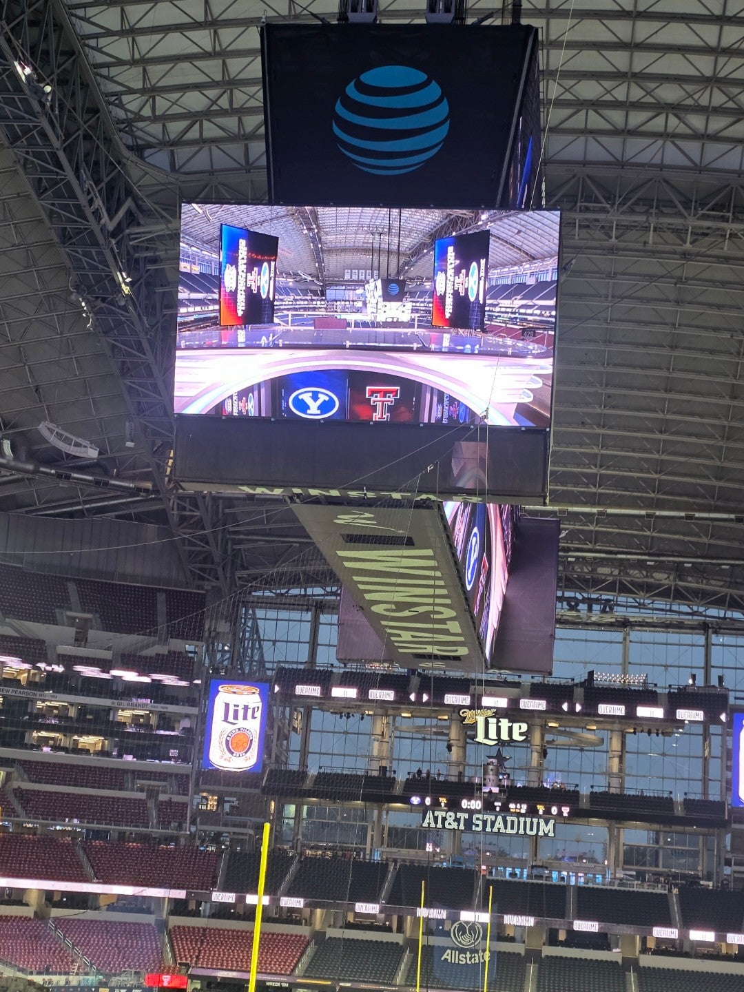 AT&T Stadium (jZ6Av1)