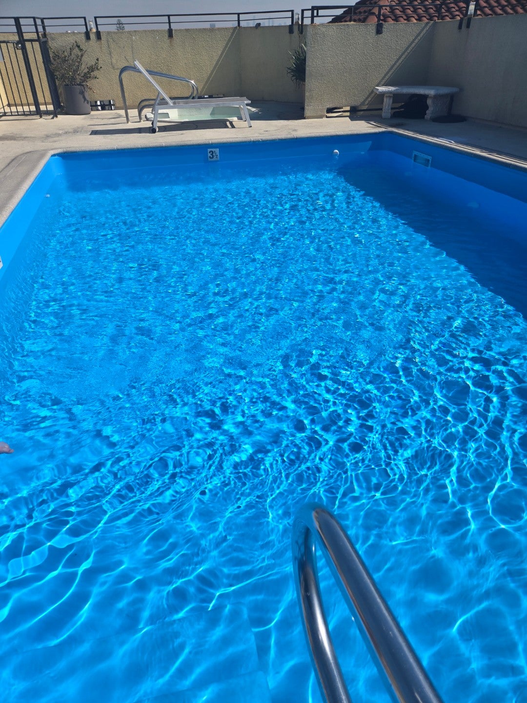 The Rooftop Bar cover photo