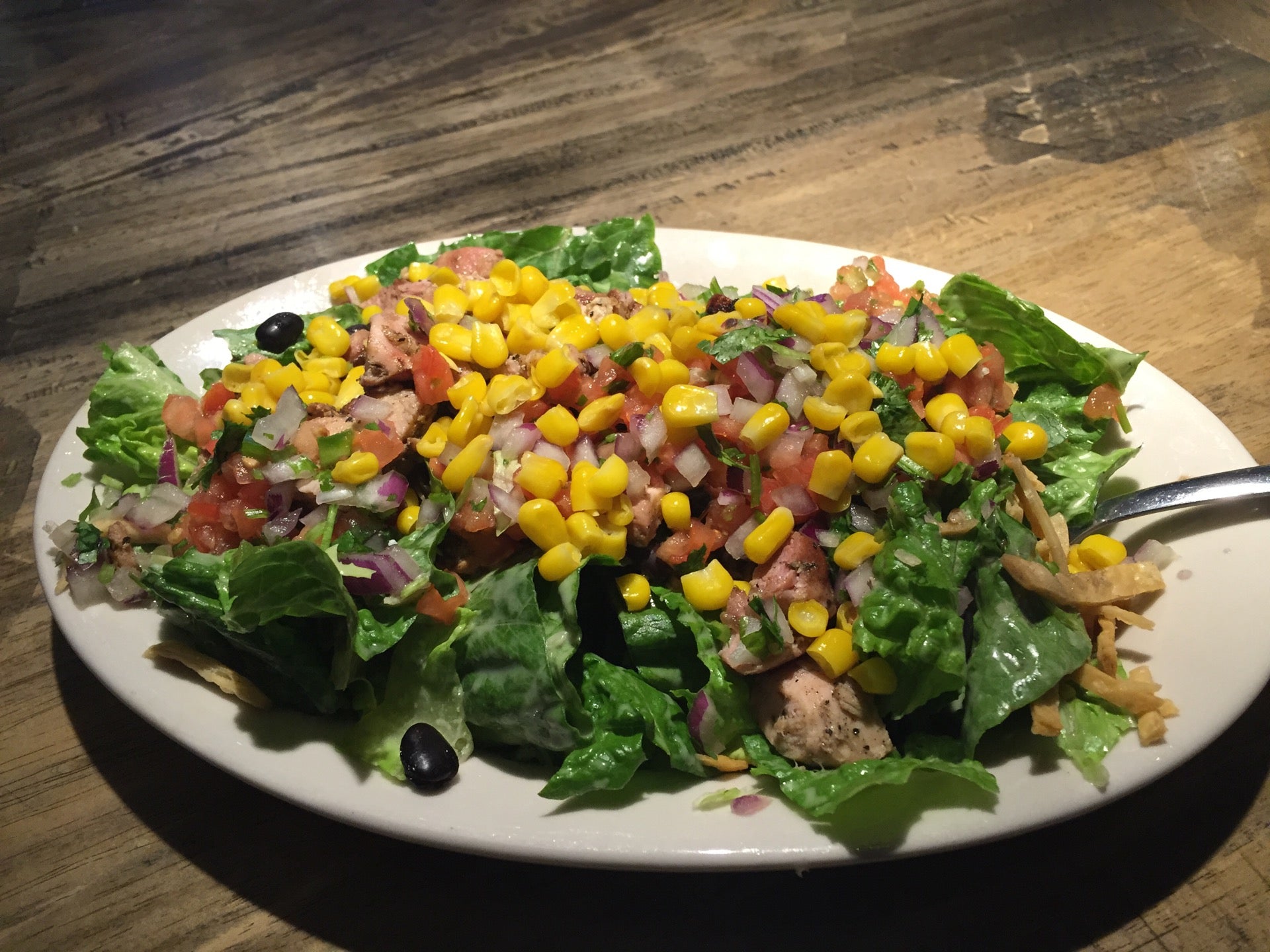 Felipe's Mexican Taqueria