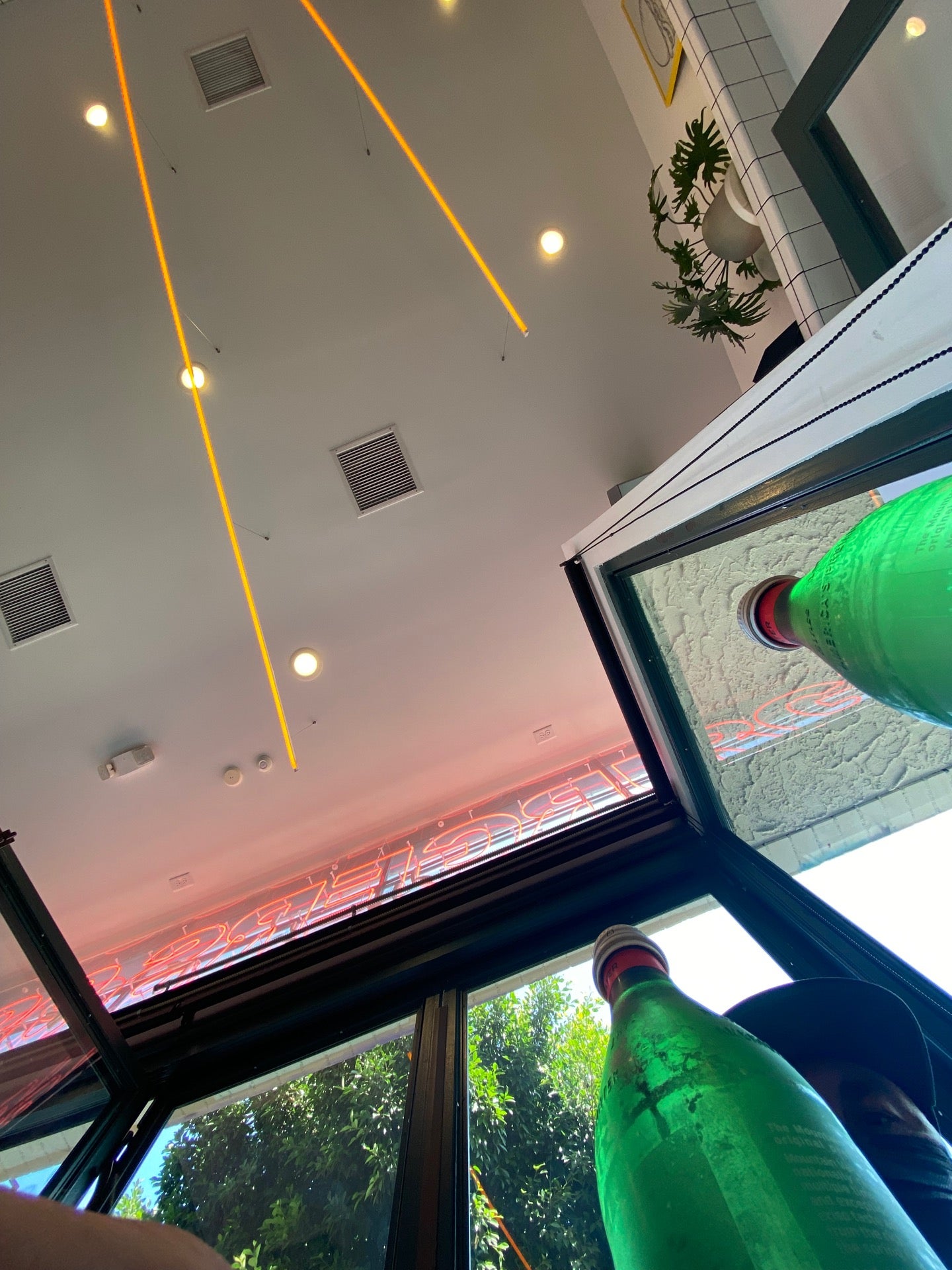 Burgers 99 cover photo