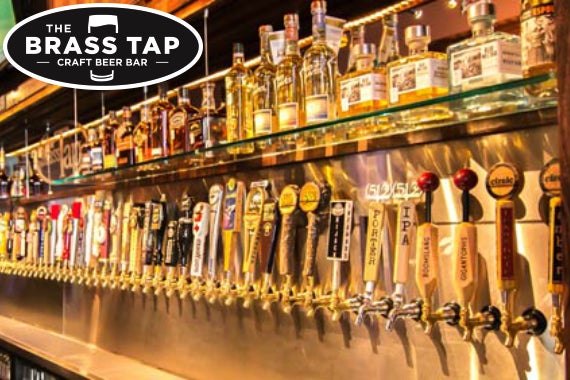 The Fellowship Church