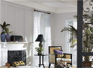 Certapro Painters Of Indianapolis