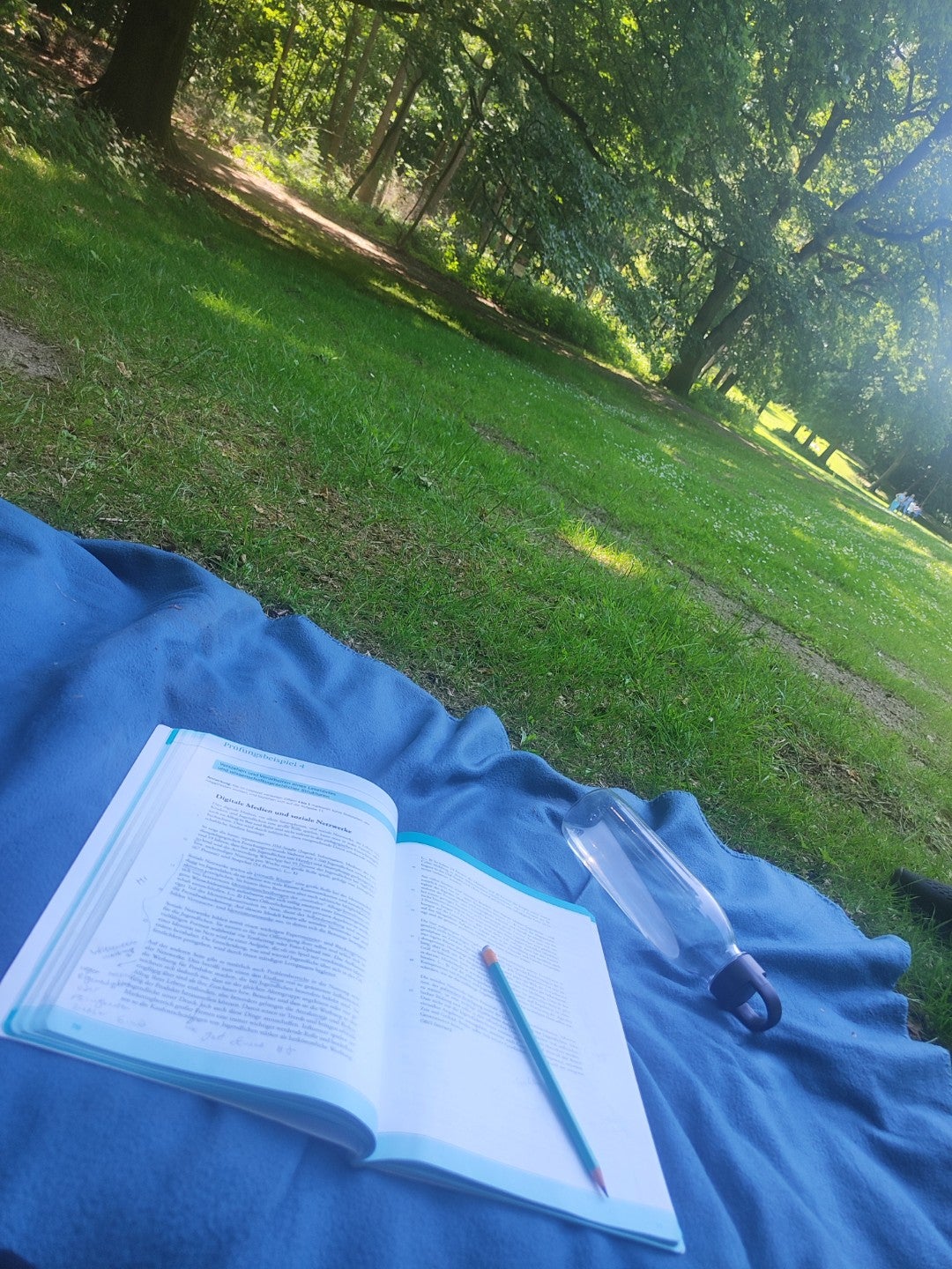 Altonaer Volkspark