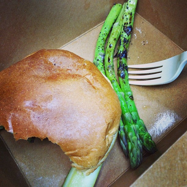 Sunseeker Media Logo