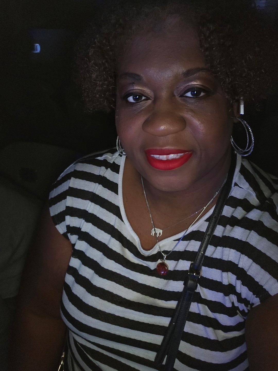 Coca-Cola Amphitheater