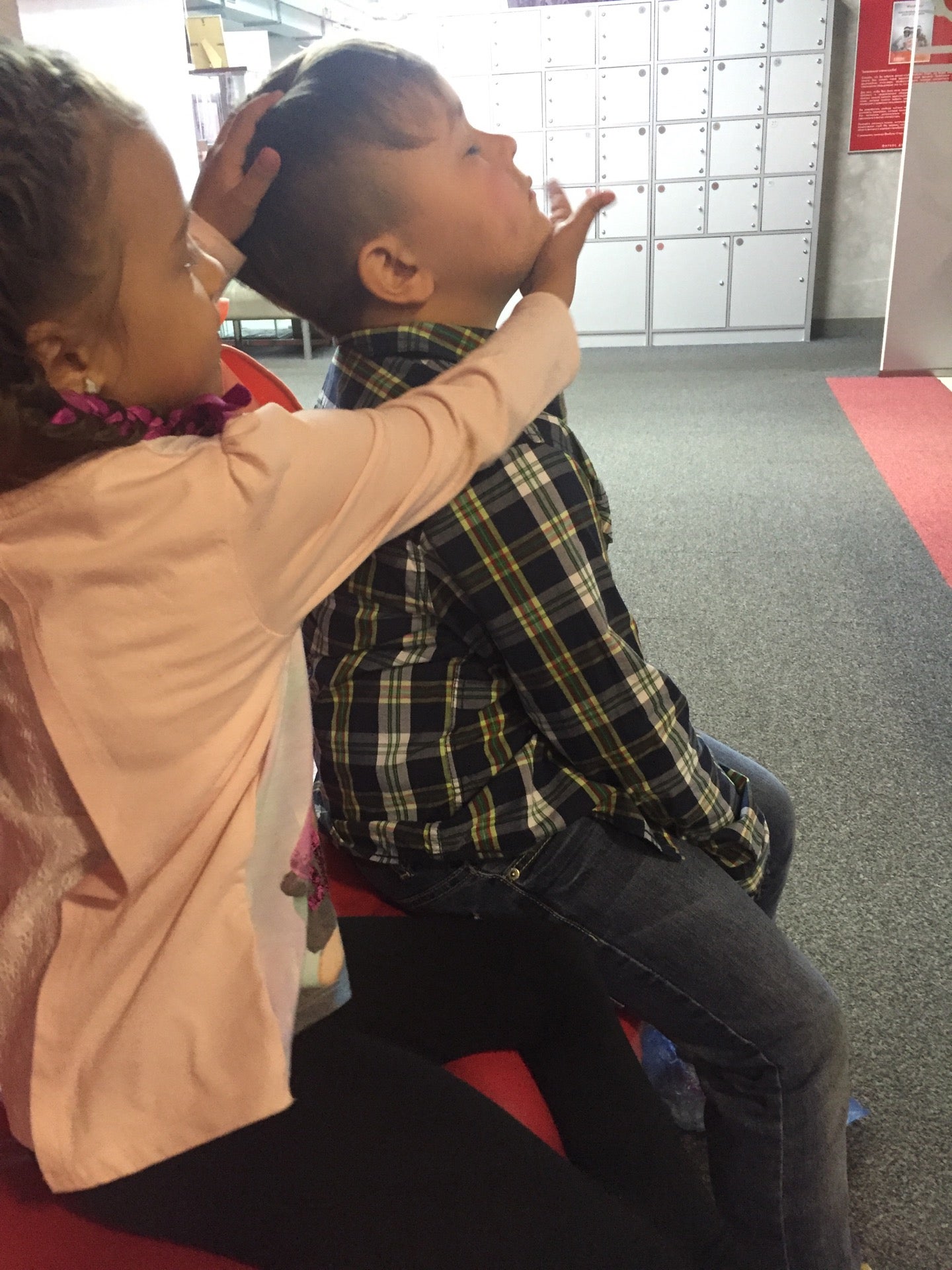 Школапосевинойгимнастика Logo