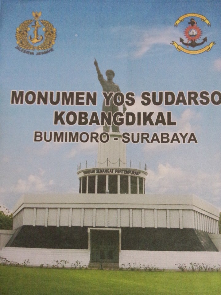 Museum Tni Al
