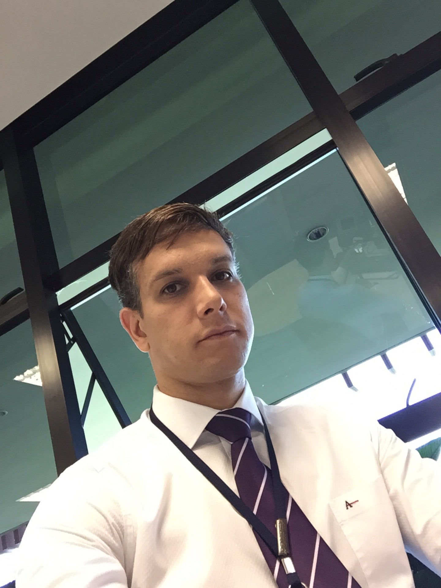 Contabilidade Poupex Logo