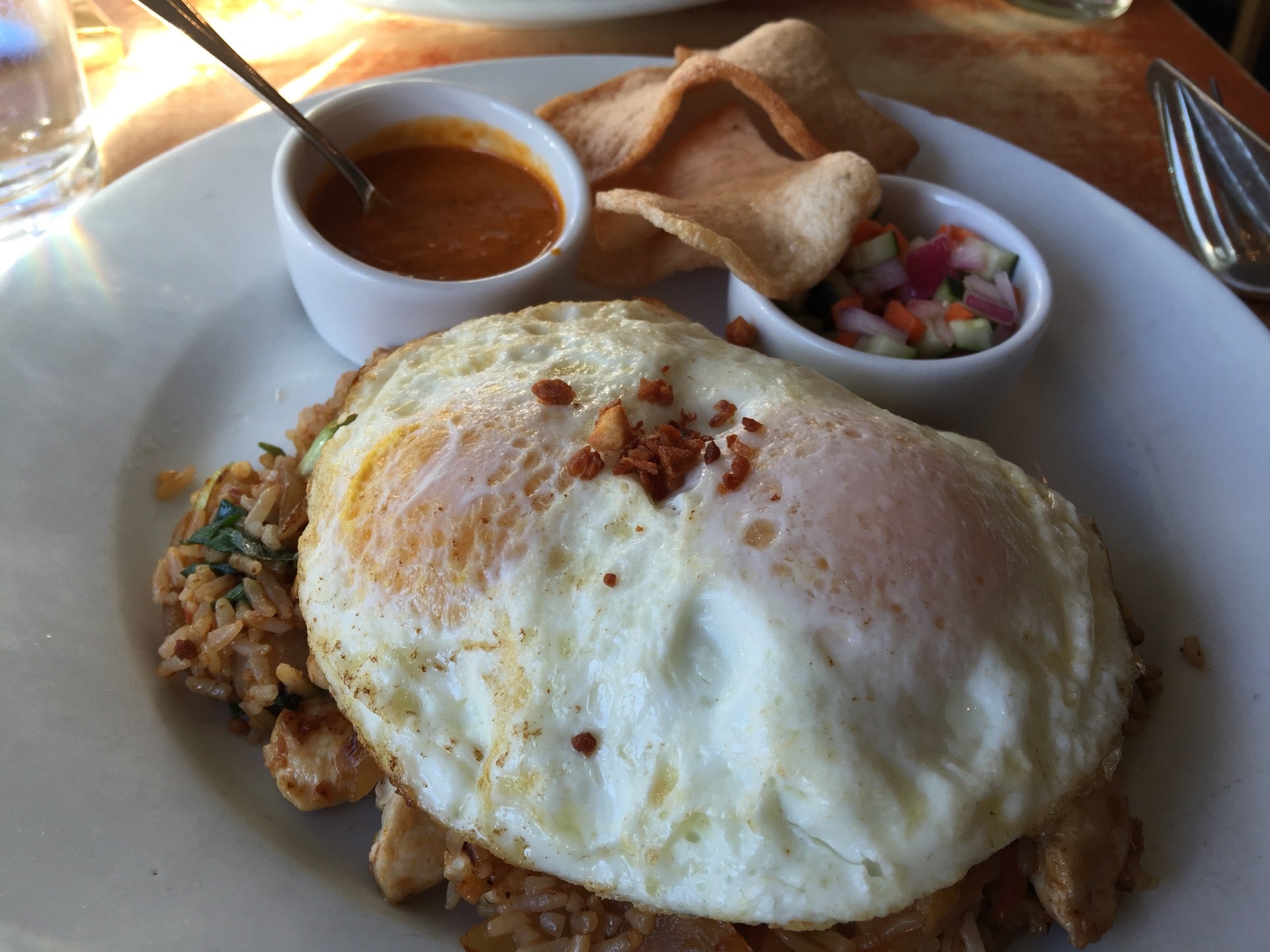 Pomelo 1793 Church St San Francisco