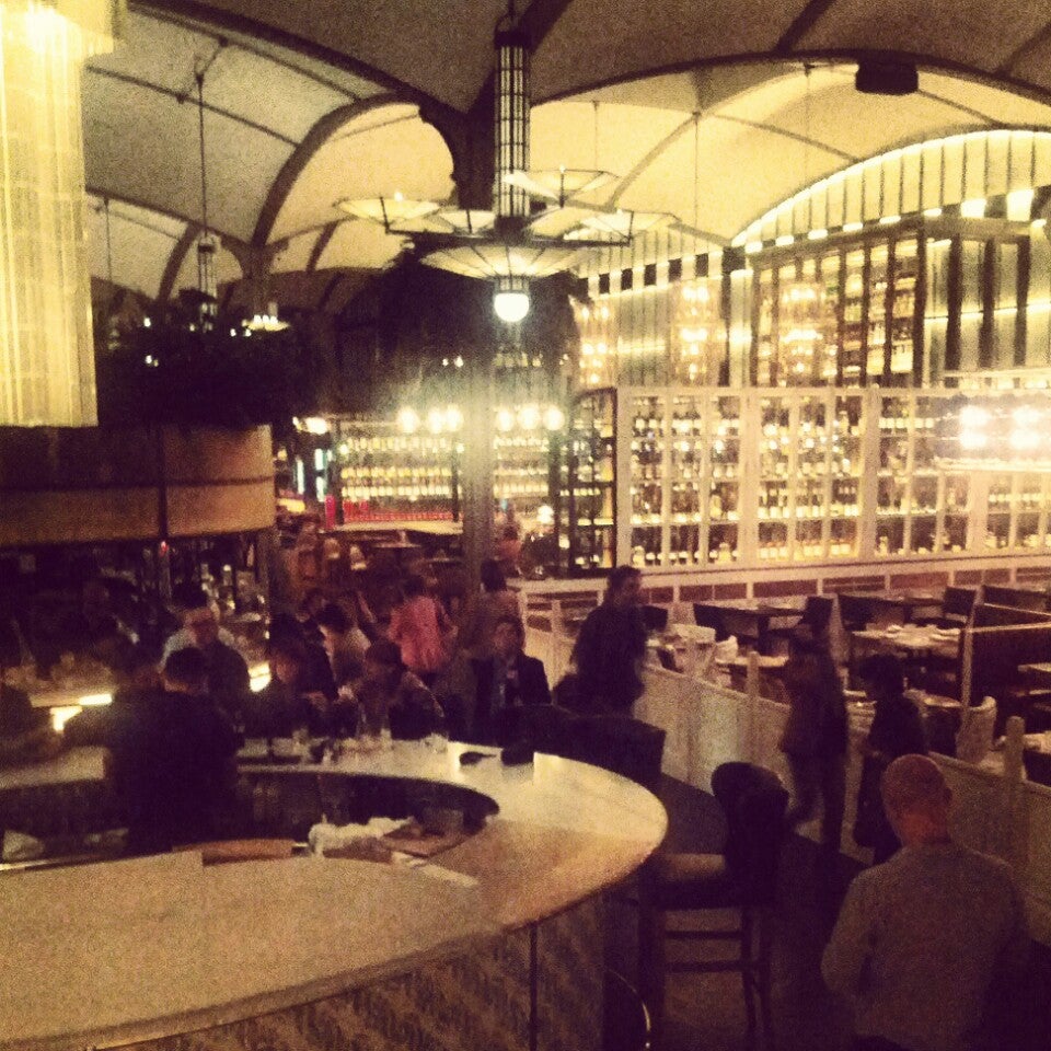 El Nacional 이미지
