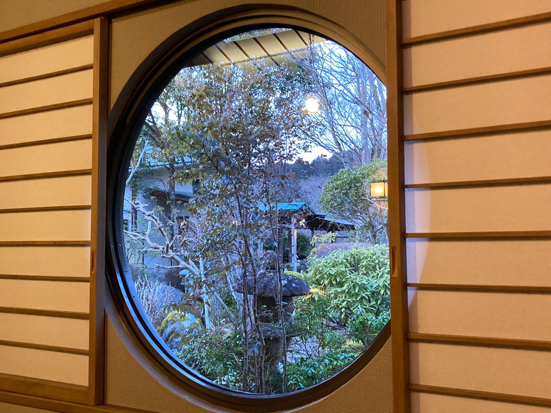芦ノ湖周辺で子連れにおすすめの旅館 ホテルをご紹介 アチコチ By ママリ