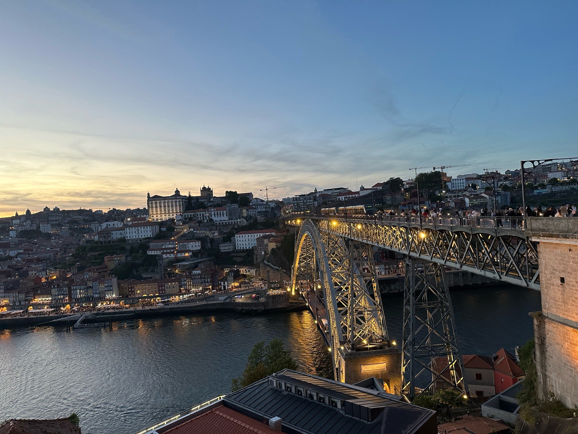Porto