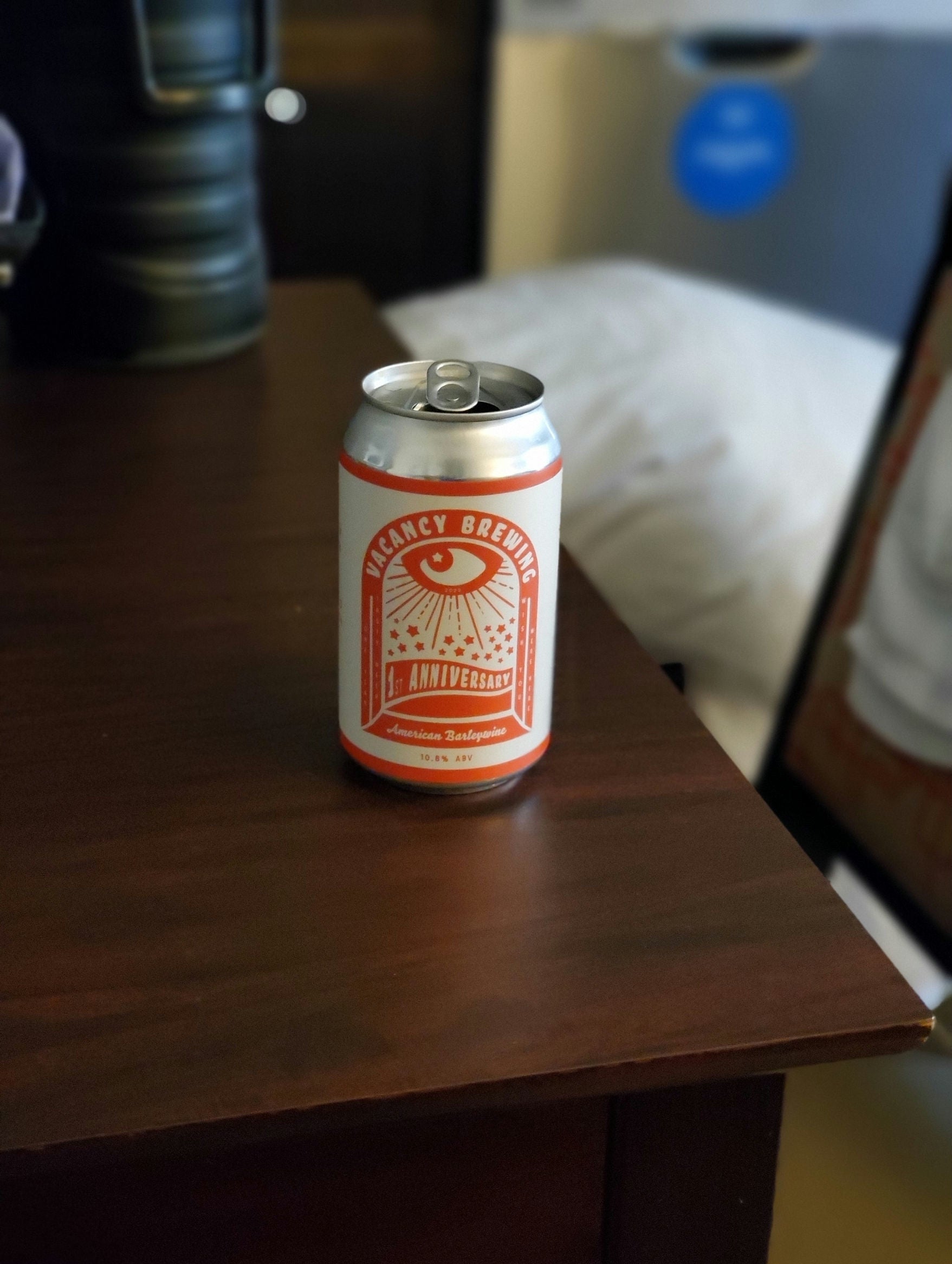 Homewood Suites By Hilton