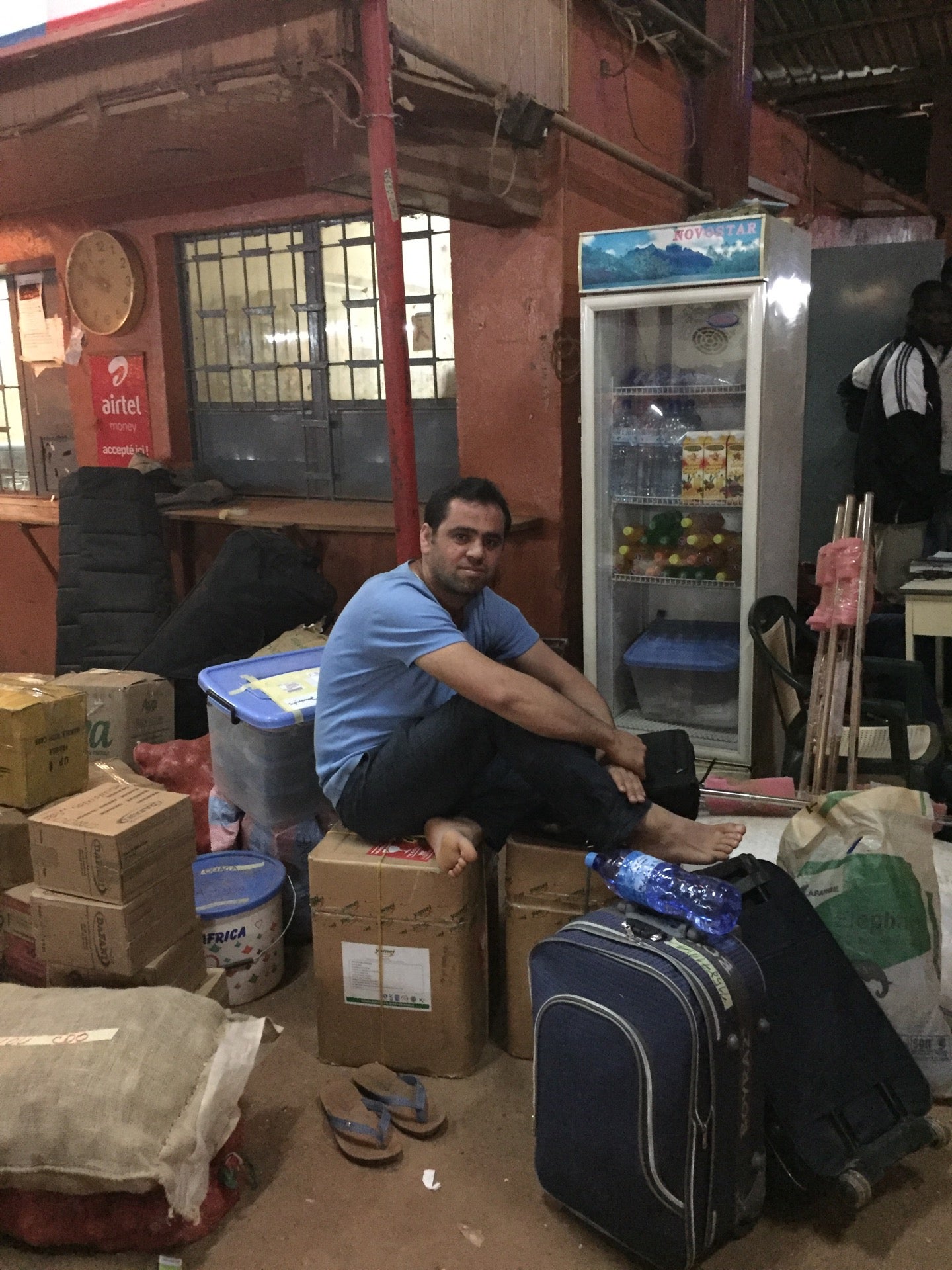 ซิกัสโซ