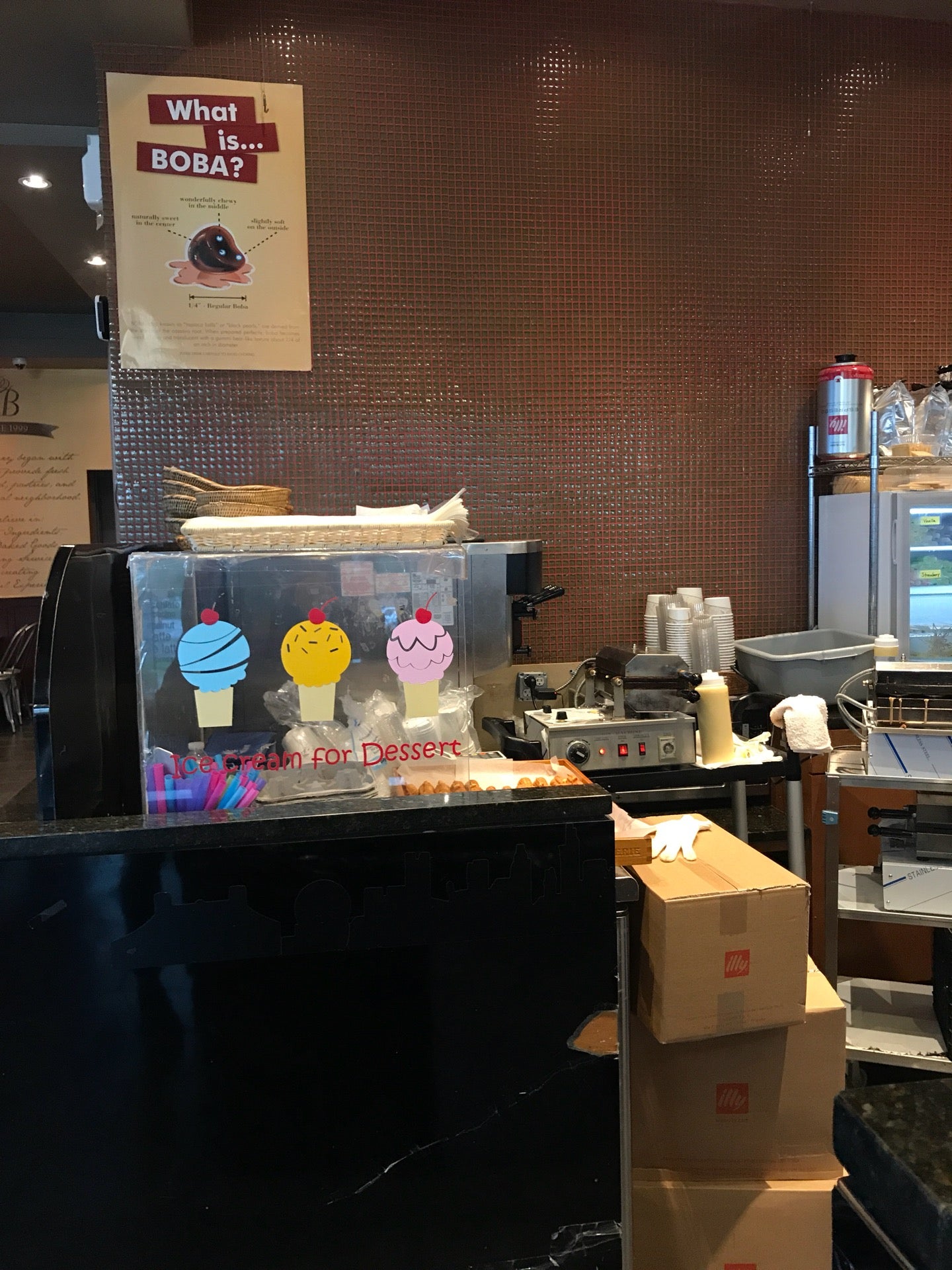 Shilla Bakery Annandale Va - op5ysjs