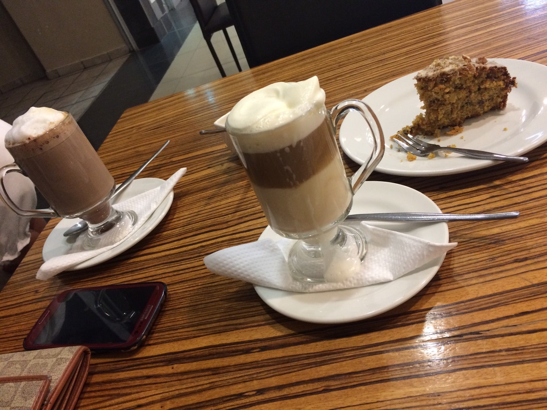 Renaissance - Pioneer