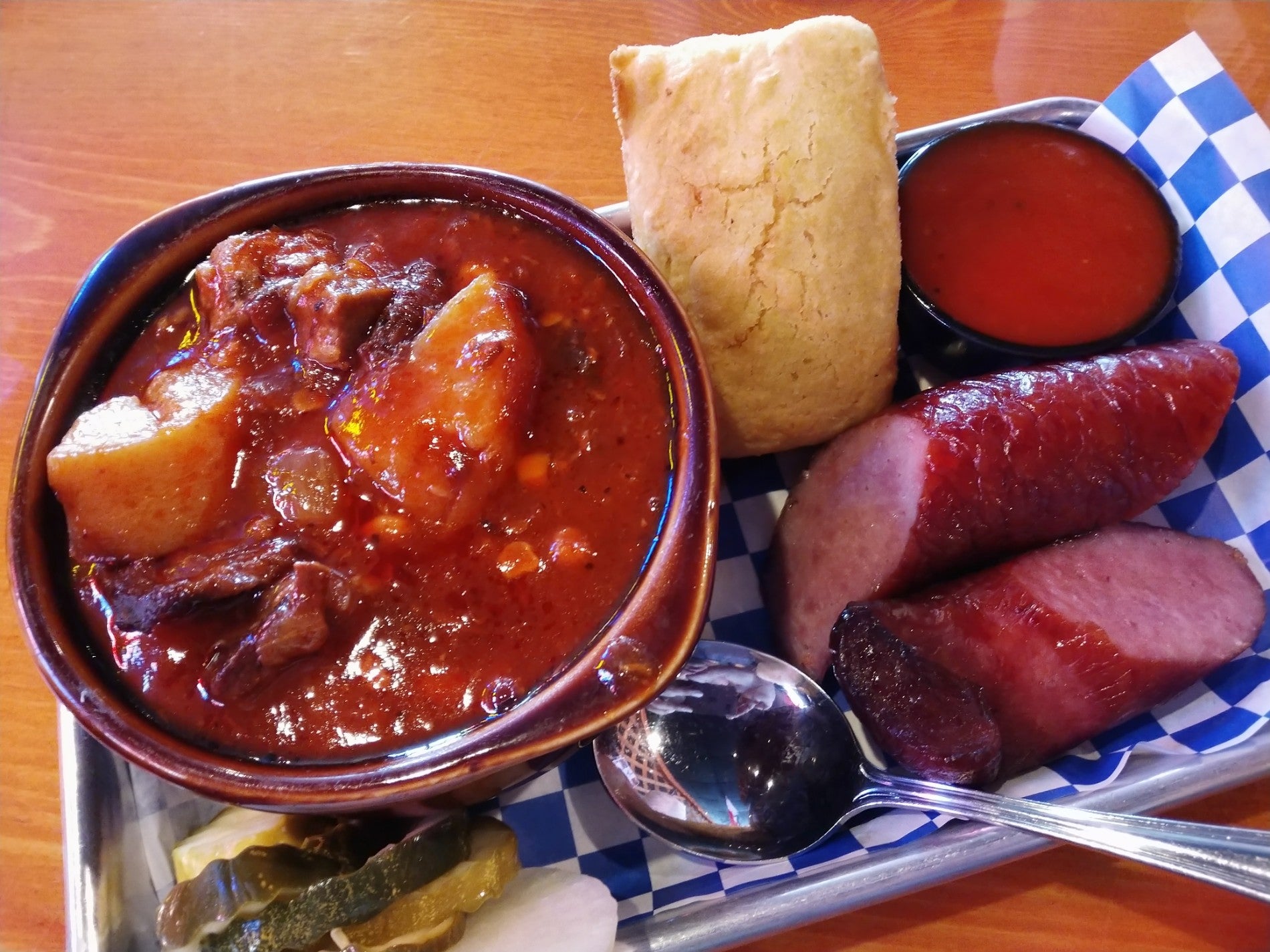 The Venue at Thunder Valley Casino Resort