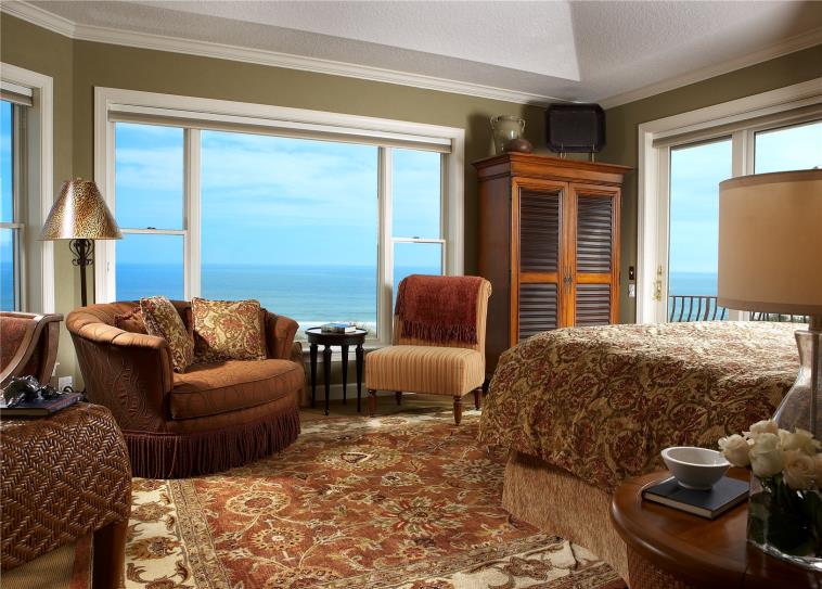 Budget Blinds Of Huntington Beach North