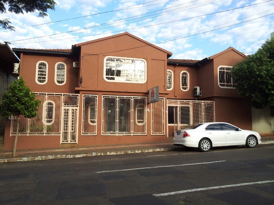 Método Informática