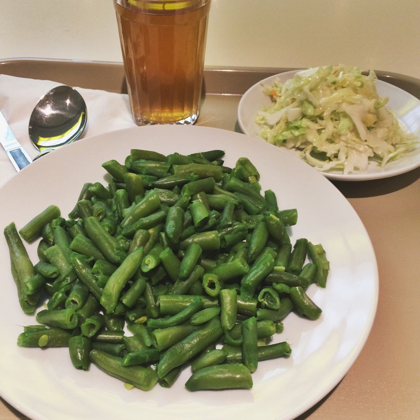 Бц «Ринко Плаза» Logo