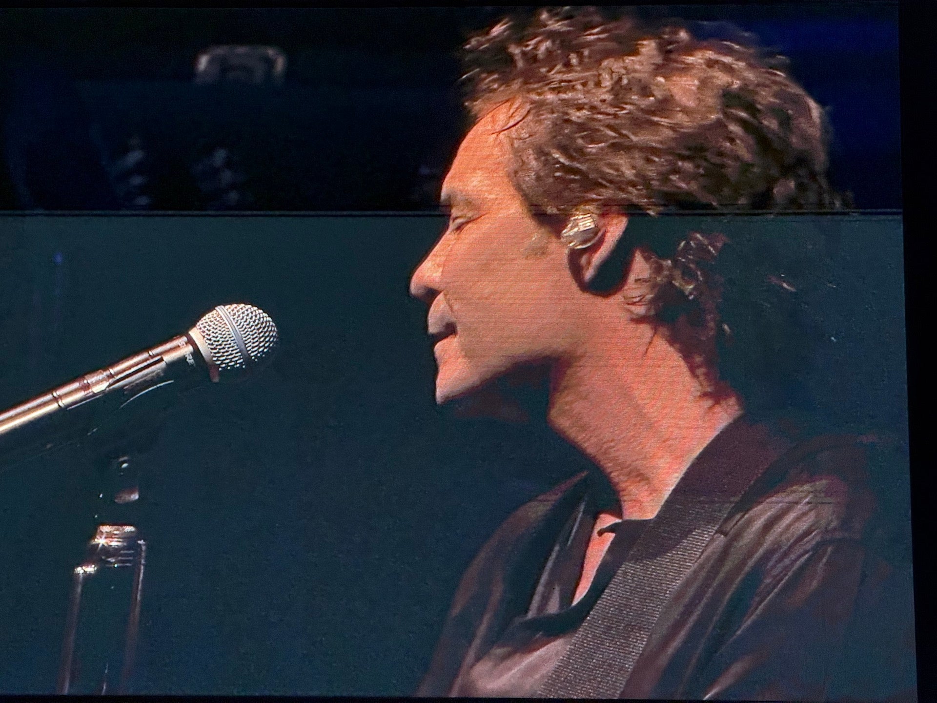 Ironstone Amphitheatre at Ironstone Vineyards