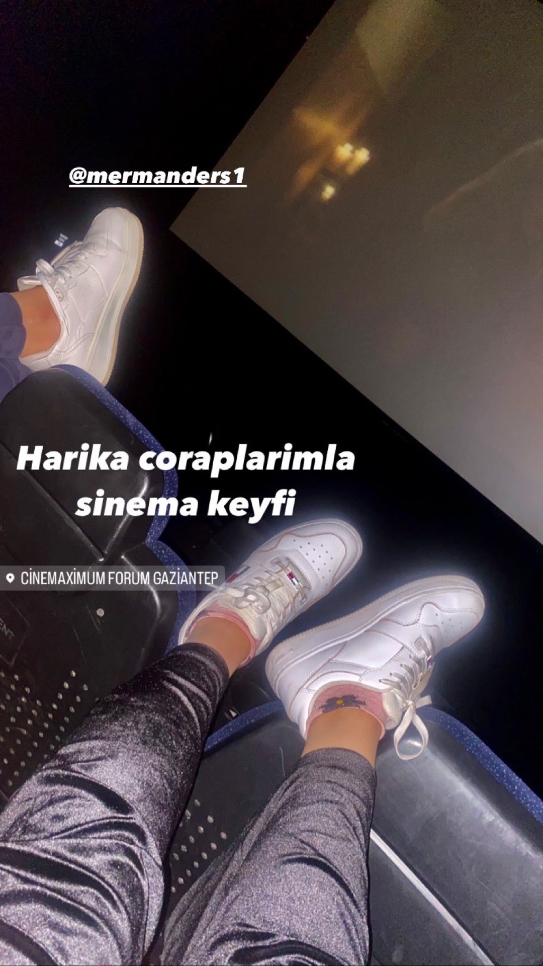 Mekan fotoğrafı 5