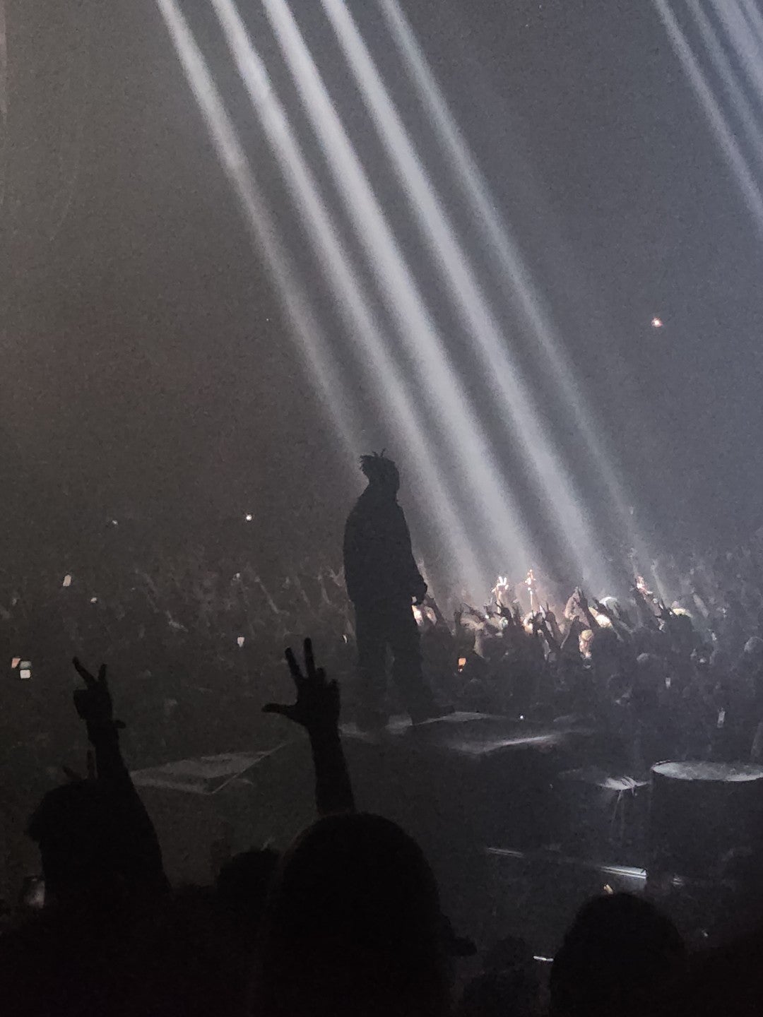 T-Mobile Center (jZA1a1)