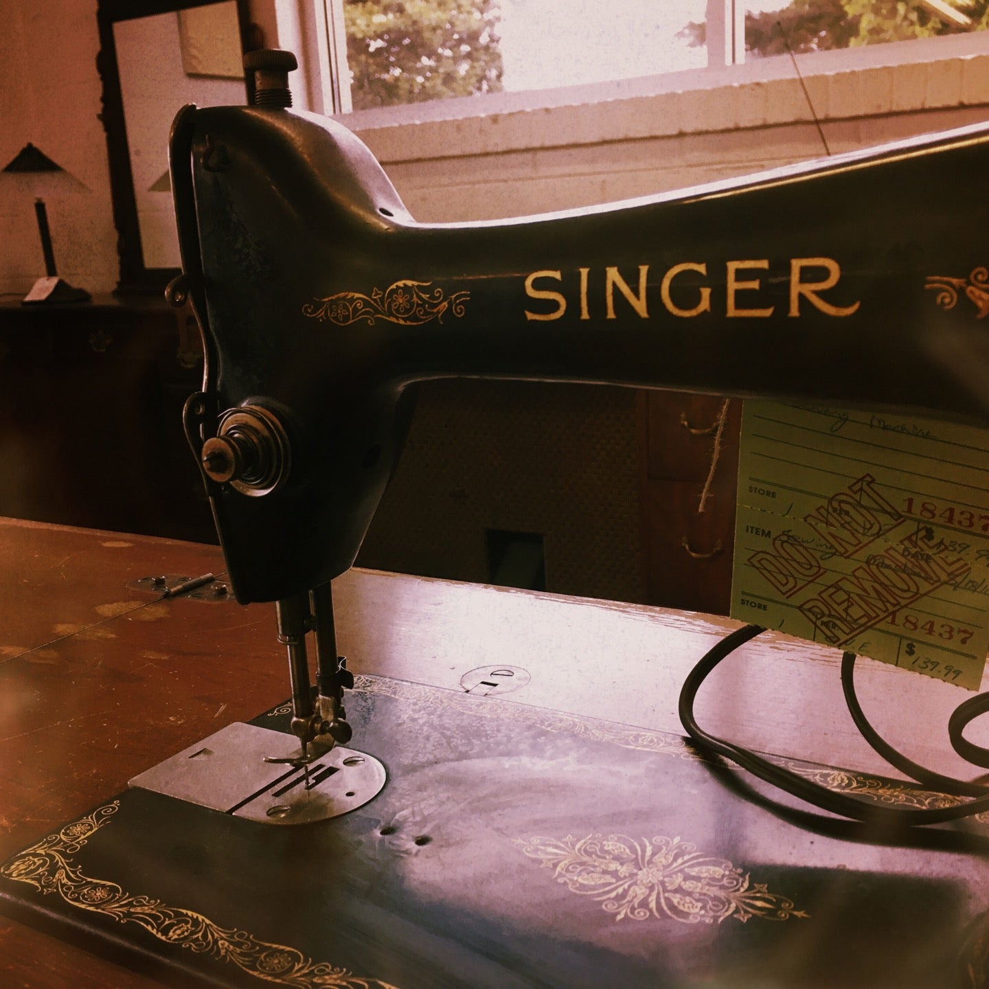 The Salvation Army Family Store & Donation Center