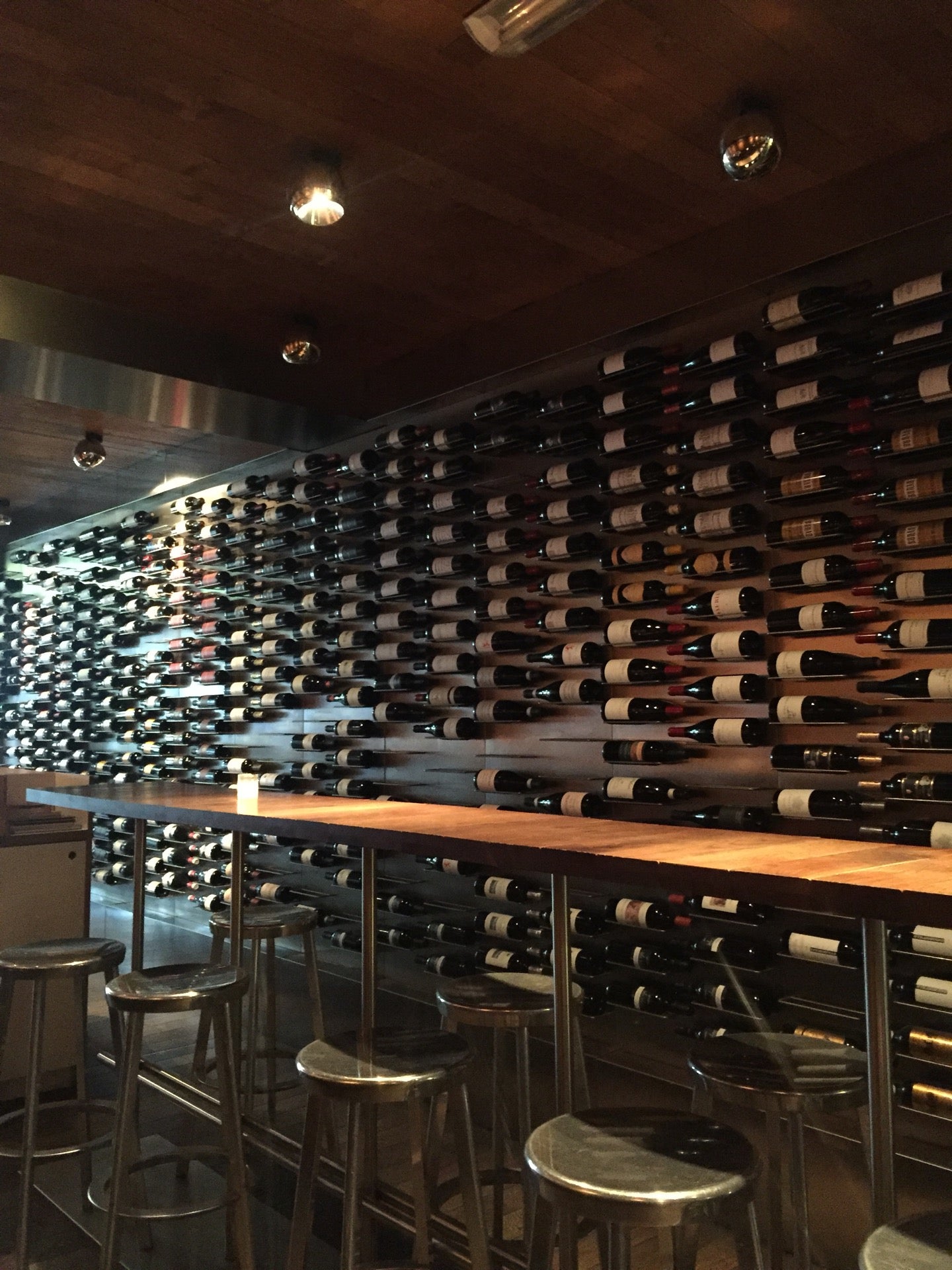 Vyne Prinsengracht 411 Amsterdam