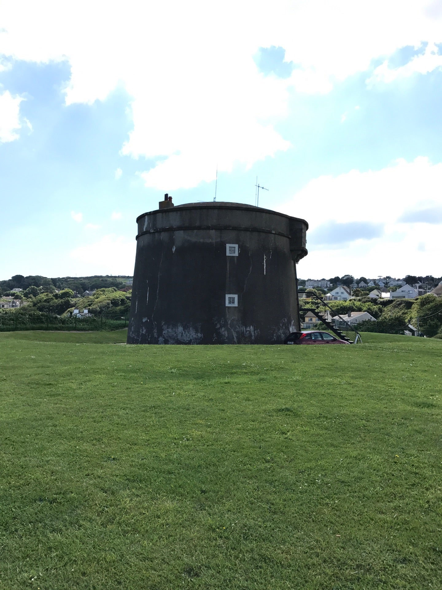 Ye Olde Hurdy Gurdy Museum Of Vintage Radio 3