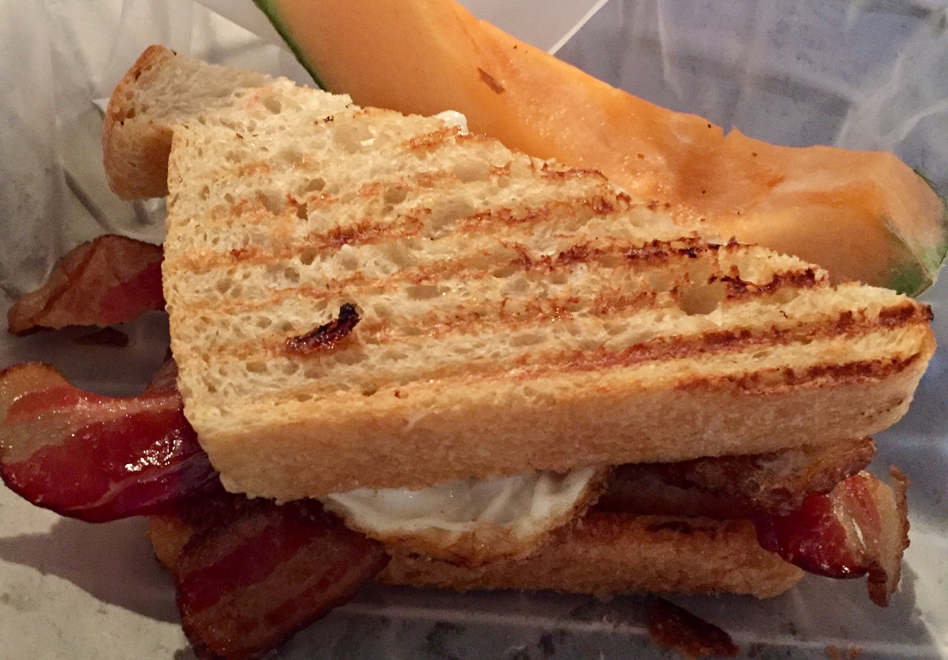 Noodles Panini 821 E Las Olas Blvd Fort Lauderdale